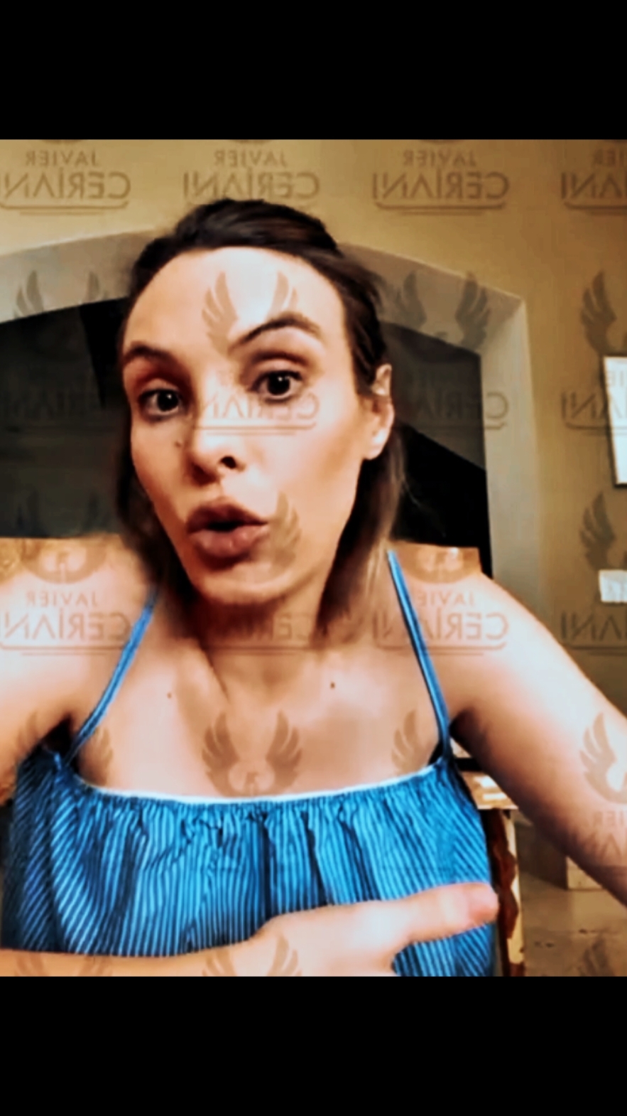 #lelepons #lele #pons #Chisme #farandula #espectaculos #Viral #fyp #parati #paratiiiiiiiiiiiiiiiiiiiiiiiiiiiiiii #porti #foryourpage #trend #tendencia #viral_video #tik_tok 