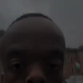 Big ahh forehead#CapCut #futbol #futbol⚽️ #Soccer #barca #kounde @davspam @🪄𝓑𝓪𝓻𝓸🧤 @Angel🪄💎⚽️ @“J0$hua.~L” @♡Jmcc_Juan♡ 