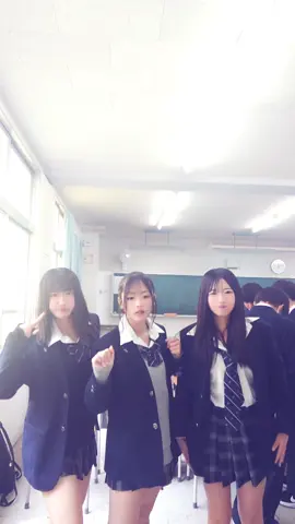 回転界隈になる#fjk #fyppppppppppppppppppppppp #おすすめ #09 #jk #fyp #神奈川 