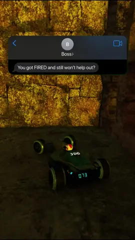 #texting#textingstory#textstories#funny#stories#text