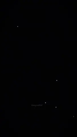 Theo dòng sự kiện      #xuhuong #suphanat #viral #suphanatmueanta #pansa #fyp #pansahemviboon #xhuong #otp #xuhuo 