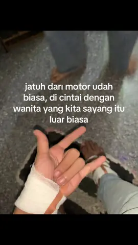 🙄#fyppppppppppppppppppppppp #masukberanda #foryoupage #xbcyza #viralvideo 