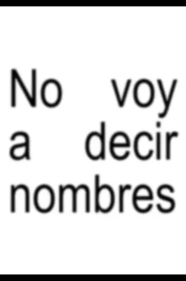 #textoblanco #texto #viral #fyp #parati #frases #identificación #paratiiiiiiiiiiiiiiiiiiiiiiiiiiiiiii #fyppppppppppppppp #viralllllll 