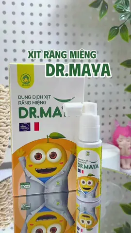 Mua xịt răng miệng còn có cơ hội trúng quà nè. Mấy bà tham khảo nha. “ Chỉ cần mua sản phẩm, quét mã QR là bạn đã nắm chắc cơ hội trúng quà – 100% CÀO LÀ TRÚNG! Vừa kiểm tra được hàng chính hãng, vừa có cơ hội trúng ngay iPhone 16 promax 512 GB và chỉ vàng 9999 nha các mẹ” #mebimsua #mebim #mevabe #embe #embedangyeu #Xitrangmiengdrmaya #namluoi #tualuoi #viemluoi