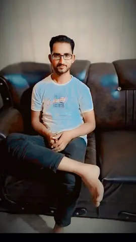 #viral_video #gojra #sahiwal #Vira #trendingvideo #firstvideo 