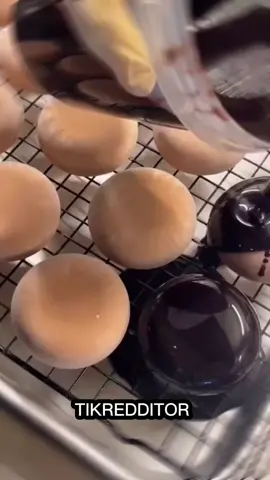 #relato #relatosdereddit #relatos #fato #fatosdesconhecidos #fatos #ajude #historiareal #historias 