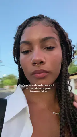 !!