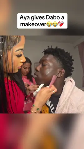 #fyp #viral #trending #dabo #capcut 