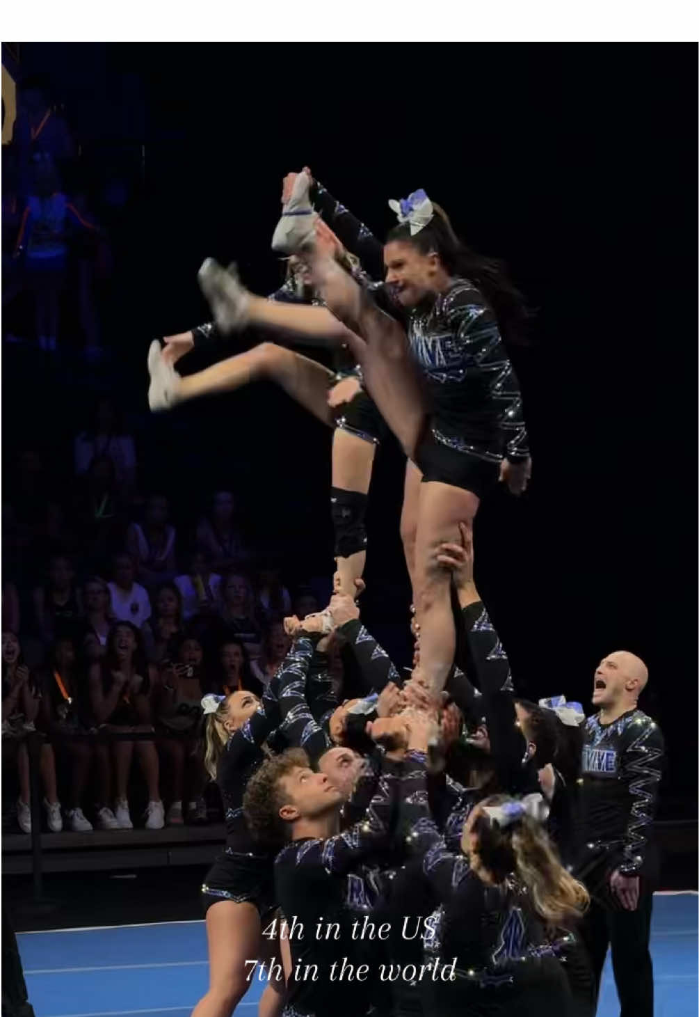 today has made me so emotional omg 