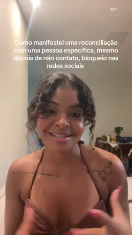 #leidasuposicao 