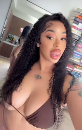I’m new Here 🍆🍑Get familiar with Kaylax Guyy’s 