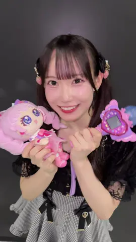 #ひみつのアイプリ 大好きあずあずです🎀 #ひみつのふふふ #SKE48  #大村杏 @あんず  #アイドル #おすすめ #fyp @SKE48 チームE official 