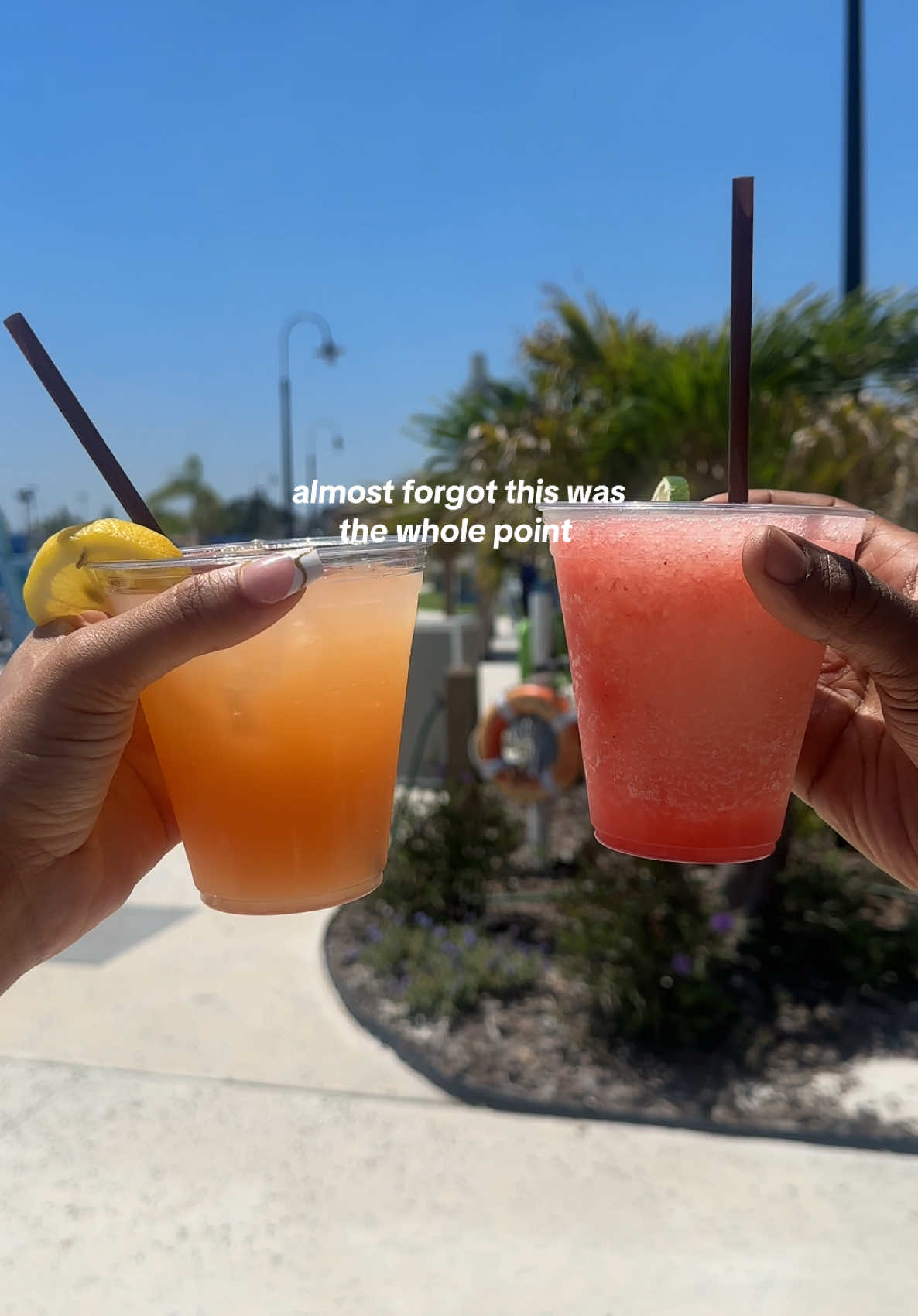 life on vacation >>>>> 🌞✨ #fypシ #vacation #florida #baecation 