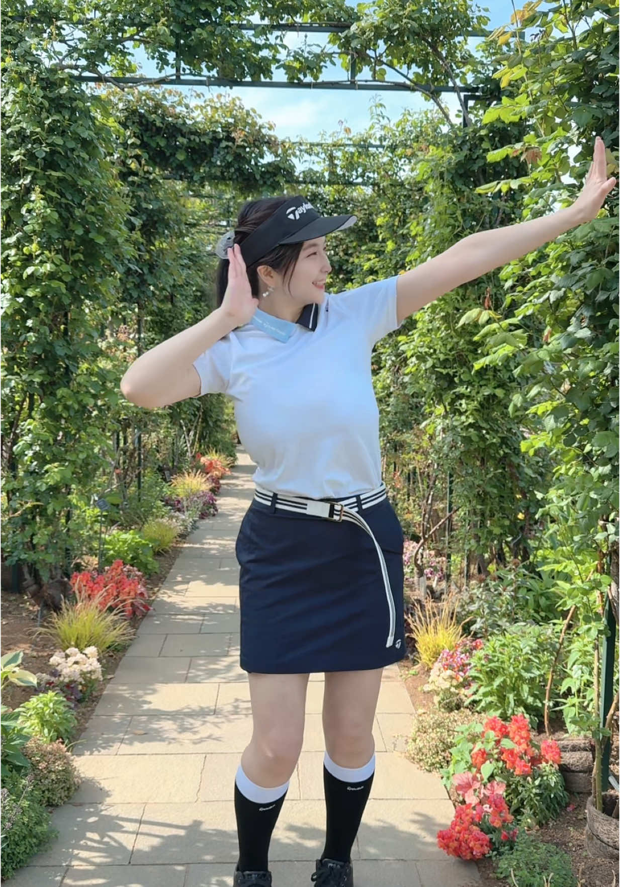 ファンダム1日目❣️応援お願いいたします❣️ #ゴールデンファンダム 