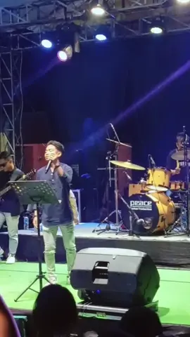 Aswin Ganii! #paguyamanasparaga🦋 #gorontalopunya #berandatiktok #fyppppppppppppppppppppppp 