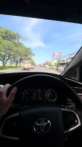 Bahan storymu bolo🥰🙌🏻