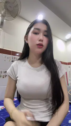 😆
