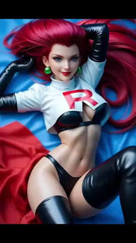 #livewallpapers#LiveWallpaper#Anime#animeedit#Otaku#otakus#mundo#mundotiktok#amigostiktok#Amigos#amigas#rock#rockmetal#tiktoknews#tiktokviral#seguidores#new#news#newtrend#newpepsihitmelike#newanime#tiktoknew#japontiktok#mundo#1millionaudition#1m 