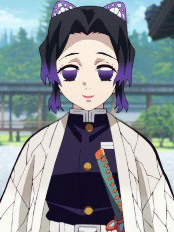 😶 #animezueira #animeedit #akachibr #edit #memesbr #anime #kimetsu #kimetsunoyaiba #tanjiro #shinobu