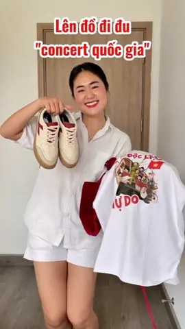 Giày đẹp mỗi ngày cho các chế đây #30041975 #CapCut #dincoxshoes #Dincox #giaynam #GiàyĐẹp 
