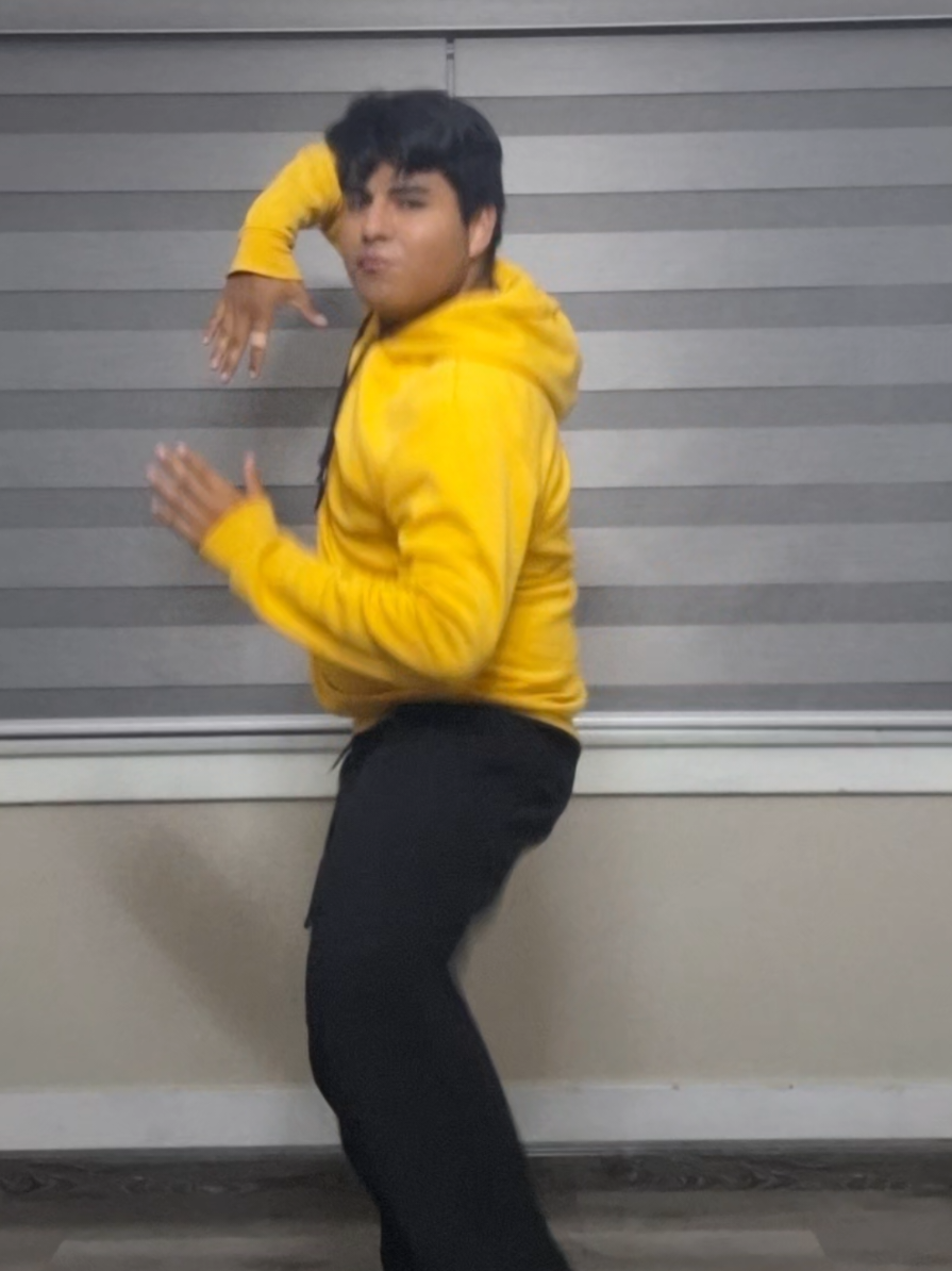 Scenario 2025 . . #abraham_emmerth #tijuana #saludos #crack #fans #tiktok #baile #parati #fortnitedance #fortnite #fortniteemote #bailesdefortnite 