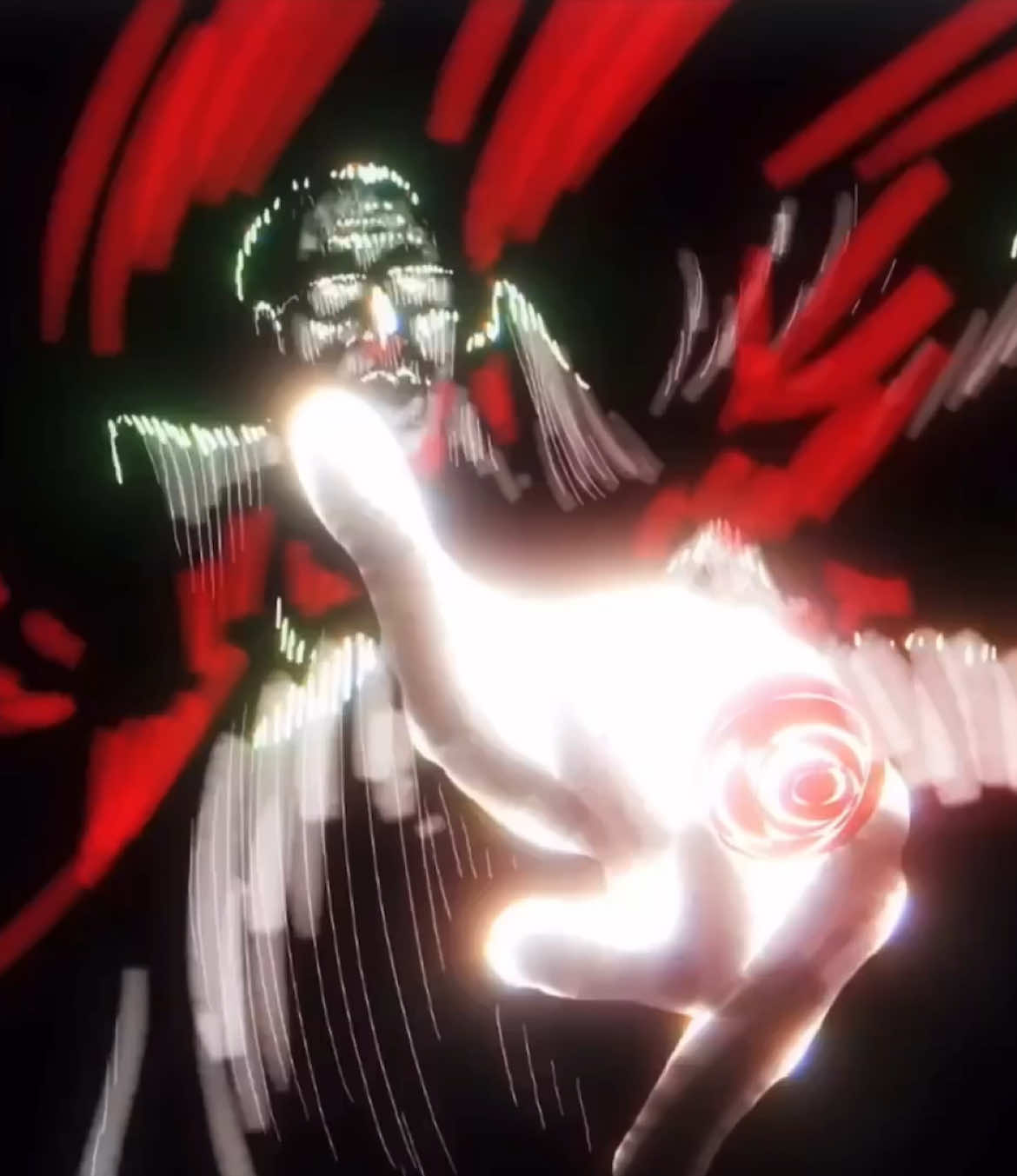 Requested by @Moises (ain’t doing anymore) #onepiece #onepieceedit #onepieceanime #fyp #viral #goviral #amv #edit #disableddish #toei #oda #luffy #egghead #chills #alightmotion #anime #eggheadpart2 #gear5 #joyboy #1127 