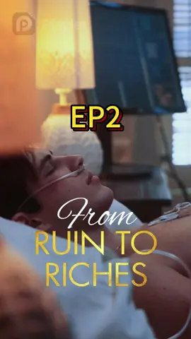 👶My 5-year-old child is the pivotal key in the inheritance battle of the wealthy dynasty.💎 🎬The new drama：From Ruin to Riches🎬 is now hot on #playlet  #momwins #FamilyDrama #CEO#worldsyoungestbillionaire #marriage #romanceclub #Heiress #secretbaby #tiktokdrama #foruyou #fyp