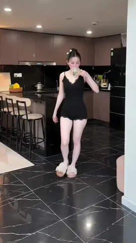 #bonguhaiday #bonguren #donguxinh #bonguxinh #xuhuong 