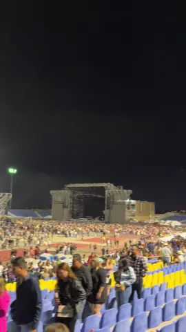 Nos falta una canción @Grupo Firme #grupofirme #chihuahua 