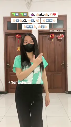 Kang copet | Dc : @Vinn | #welotwelotkangcopetcopet #welutwelutkangcopetchallenge #welutwelutkangcopet #kangcopet #kangcopetremix #djremix #dj #remix #trend #velocity #dance #dancechallenge #dancetiktok #tiktok #dancetutorial #tutorial #foryou #foryoupage #fyp