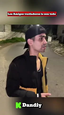 Los reales-#kick #stream #streaming #paraaaaatiiiiiiiiiiiiiii #Dandiy #flypシ