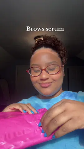 I’m in desperate need for my brows to be fuller specially at the end 😩 #browserum #grandeserum #grandecosmetics #SelfCare #lashserum #fypシ #viraltiktok 