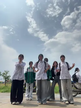 twice vn à :))) #xuhuong #twice#dance