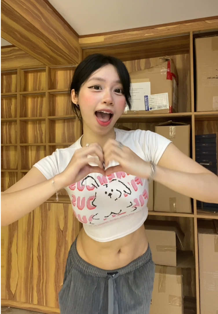 Phải yêuu #danchu #trend #xuhuong #xuhuongtiktok #nhay #vtvcab #dance #tiktokdance #amee #yeuthiyeukhongyeuthiyeu 