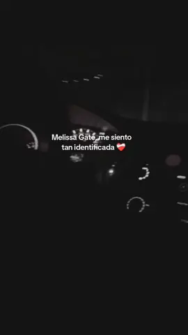 Ya no ya no confío en nadie 