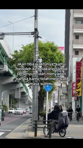 #kenshuseijapan🇮🇩🇯🇵🎌 #kensusei🇮🇩🇯🇵 #fyp #xyzabc #tokuteiginouindonesia #4u #foryou #fypシ゚ 