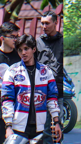 Acc #masshuda22 #zx25r 