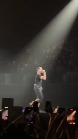 ❤️‍🔥❤️‍🔥❤️‍🔥 @Rels B #relsb #movistararena #flakko #buenosaires 