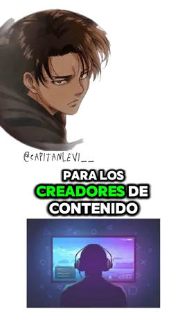 #videojuegos #bloodstrikemobile #legion #juegos #streamer #bloodstrike #clan  @xfirefoxoficial @༒︎☬ᶜᴿᴬᶻᵞ☬༒︎ @♰ JAVU 
