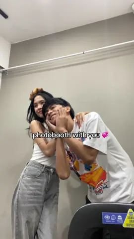 @lei #fyp #fypシ゚ #couple 