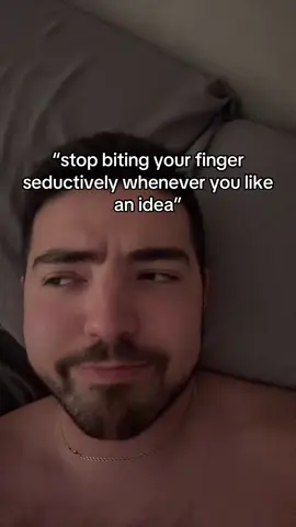 #relatable #meme #fypp 