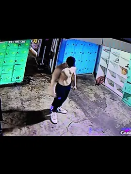 Se acerca el prime | #fyp #parati #Viral #gym 