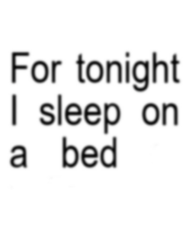 bed of roses - bon jovi #music #bonjovi #lyrics #jonbonjovi #bonjoviedit  #fyp #90s