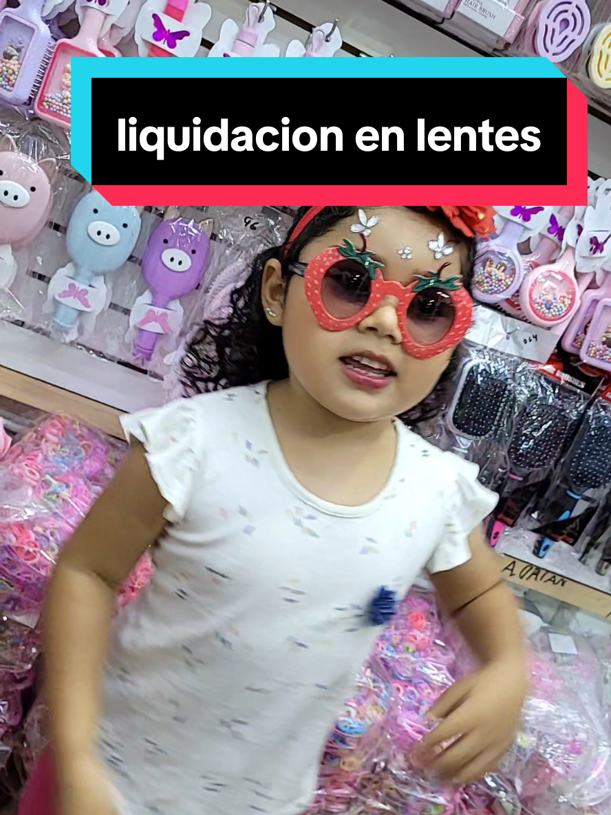 #importkatitas #musica #dancingviral #bebestiktoks #rana #rhene #viral #fypシ゚ #liquidacion 