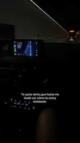 #pabloalboran #quien #olvidando #olvido #contenido #fypシ゚ #paratiiiiiiiiiiiiiiiiiiiiiiiiiiiiiii 