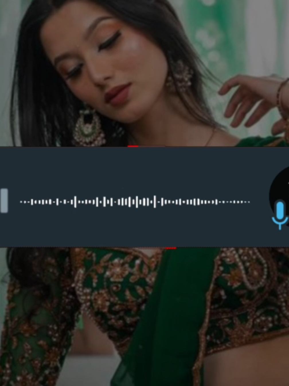 Challa Pawa De Mahi 😈🔥 #heerslowed👑 #Foryou #videoviral #fyp #viral_video #trendingvideo #viral #fypシfpy#foryoupagе #pakistani_tik_tok 