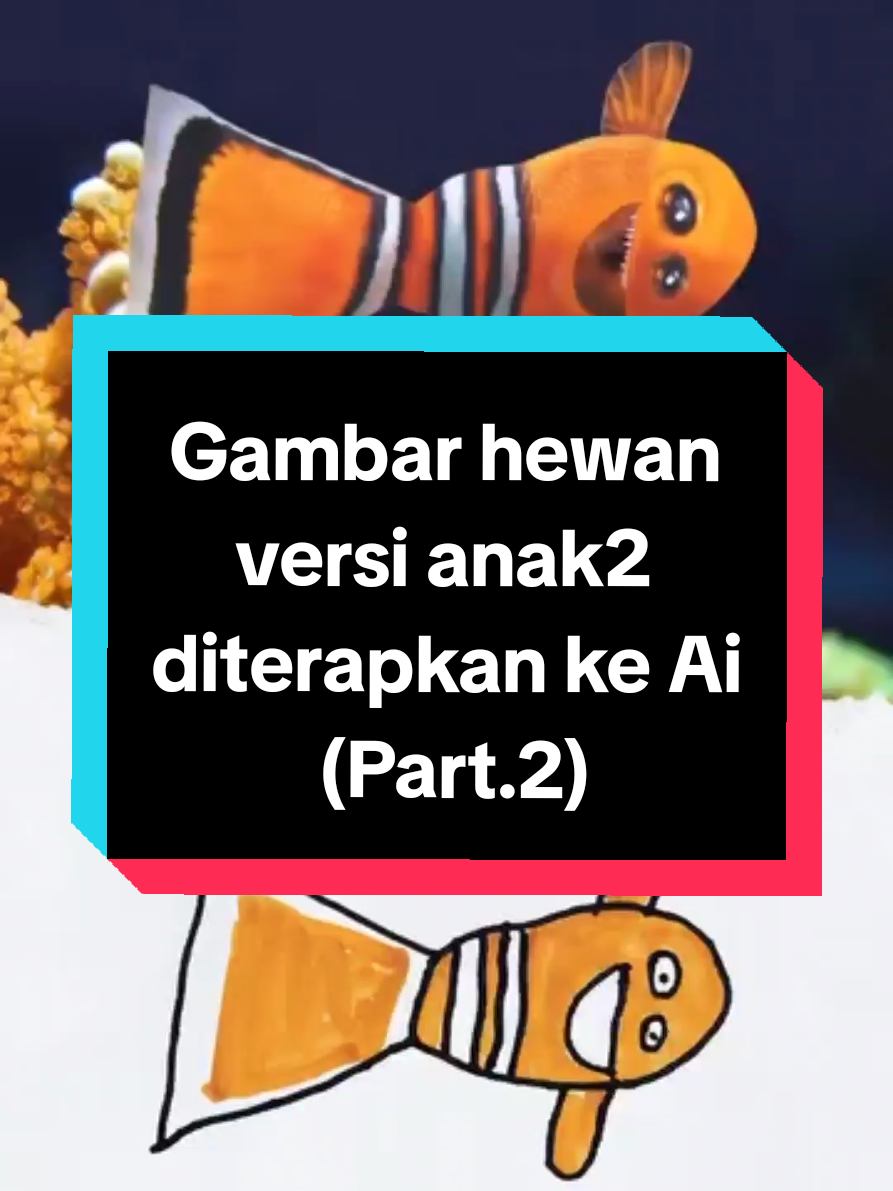 #CapCut #animalsfunnyvideos #animalsvideos #funyy_videos #hewanlucu #animals #funny #lucu #ngakak 
