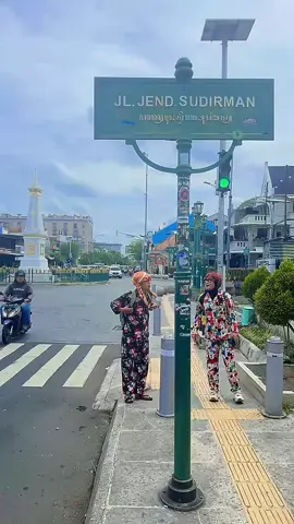 YOUTUBE : NURRAYNI25