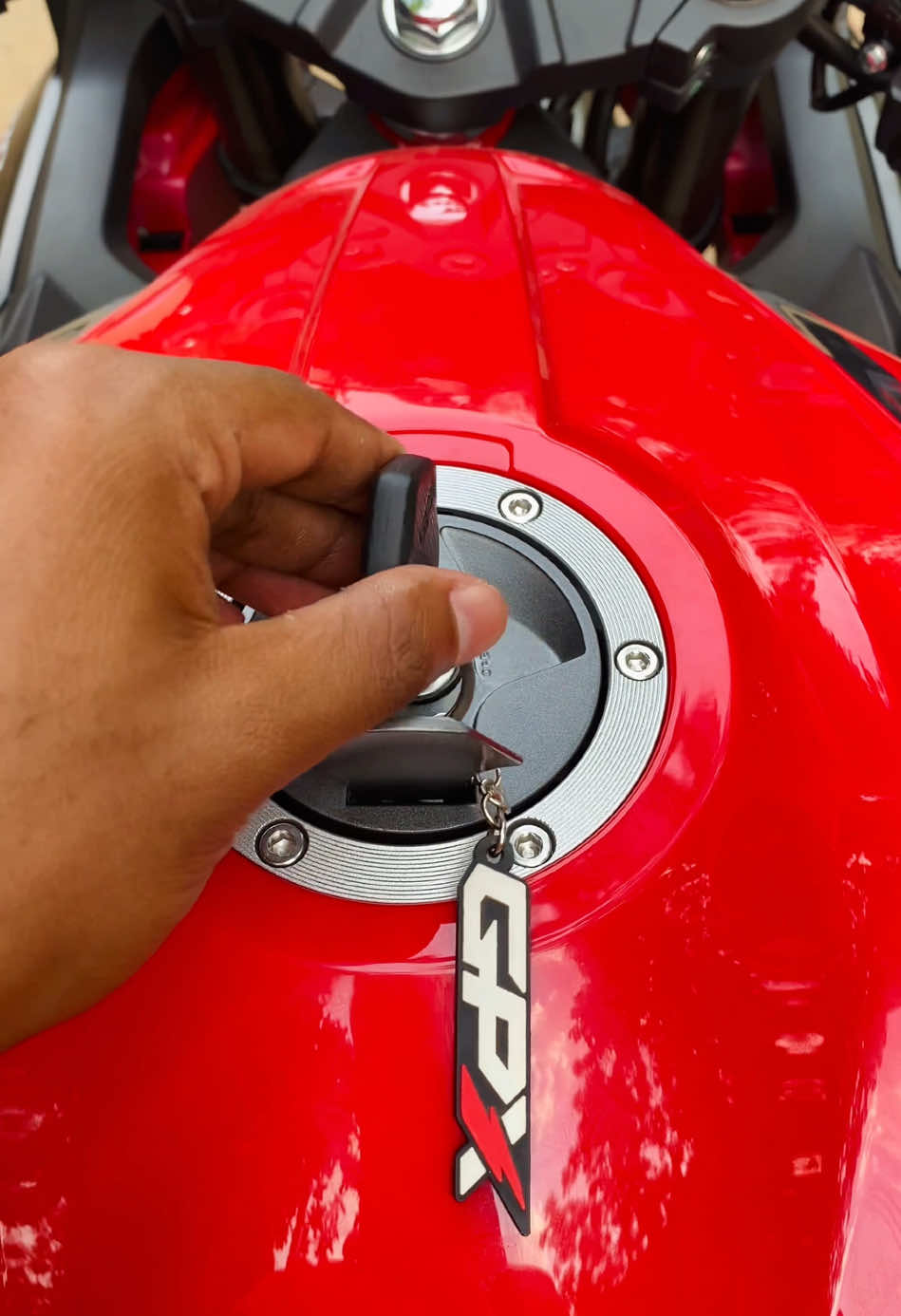 Full tank 🫦                                   #Gpx #gpxdemon #bangladesh🇧🇩 #reels #viral #tiktok #foryou #fyp 