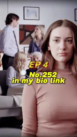 🎬 No.252 | #ep4 | code is ' 10025347 ' | #stardusttv She died betrayed by her own family... REBORN to expose lies and reclaim her life! 💥 Will the truth burn their fake paradise? #Reborn #Revenge  #drama #ShortDrama #minishorts #minidrama #fyp #fypシ #foryoupage #usa #usa_tiktok #filmtok #filmclips #viralvideo #MustWatch #edits #episode #series #PlotTwist  #ep #lovestory 